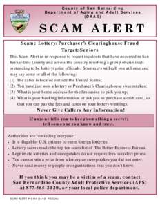 scam_alert12_004_lottery.pub