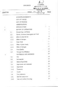 Deformation / Elasticity / Plasticity / Yield / Mechanics / Physics / Continuum mechanics