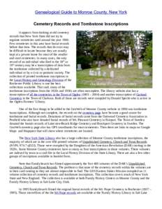 Cemetery / Rural cemetery / Headstone / Tennessee / Real estate / Death / Hitchin Cemetery / Tombstone tourist