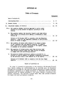 Arab–Israeli War / Foreign relations of the Palestinian National Authority / United Nations Truce Supervision Organization / United Nations Security Council / History of the Middle East / State of Palestine / United Nations Security Council Resolution 242 / Israeli–Palestinian conflict / International relations / Arab–Israeli conflict