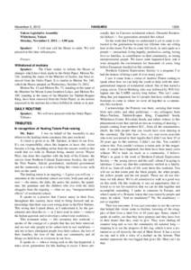 Kwanlin Dün First Nation / Geography of Canada / Higher education in Yukon / Mike McLarnon / Yukon College / Yukon / Provinces and territories of Canada