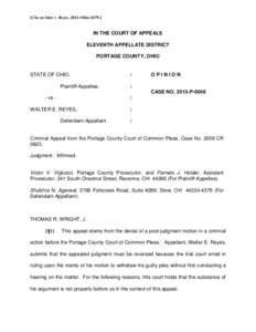 Appeal / Nolo contendere / Plea / Motion / Plea bargaining in the United States / United States v. Dominguez Benitez / Law / Criminal law / Plea bargain