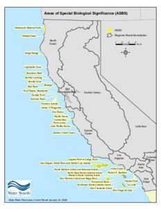 Catalina / San Clemente Island / Anacapa Island / Channel Islands of California / Geography of California / Santa Catalina Island /  California