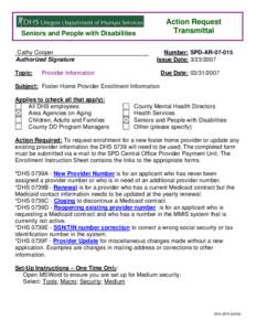 Federal assistance in the United States / Healthcare reform in the United States / Medicaid / Presidency of Lyndon B. Johnson / Novell GroupWise / Internet / Email / Software / Computing