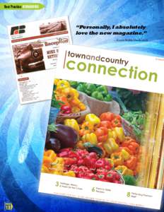 United States Department of Agriculture / Next Magazine / American Farm Bureau Federation / Delaware /  Lackawanna and Western Railroad / Saline County /  Missouri