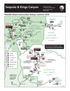 map for center of guide_no construction_P347