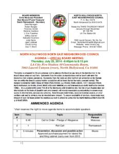 Politics / Minutes / Action / Public comment / Committee / Moscoso / Structure / Meetings / Parliamentary procedure / Government