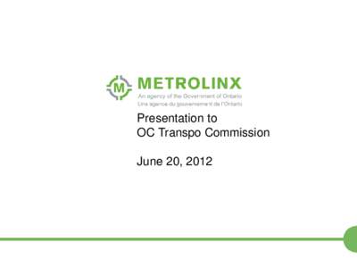 MetrolinxLogo-Hor-Agency-Green_BI