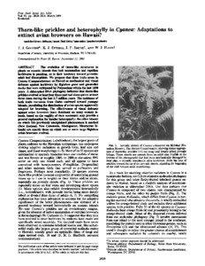 Proc. Nadl. Acad. Sci. USA  Vol. 91, pp[removed], March 1994