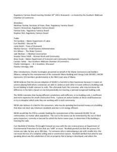 Infill / Maine / Tax / Sales tax / Knowledge / Construction / Business / Town and country planning in the United Kingdom / Brownfield land / Soil contamination