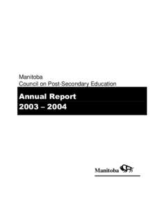 Microsoft Word - Annual Report[removed]Ready for Print.doc