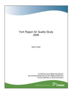 Microsoft Word - Final Report March 11.doc