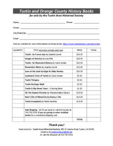 Microsoft Word - Book order form for website.doc.docx