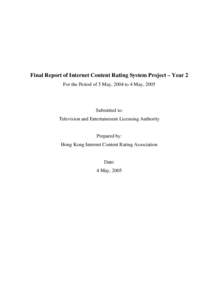Microsoft Word - Final Report[1].doc