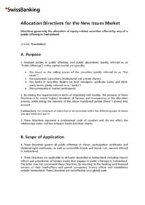 Microsoft Word - Richtlinien IPO E.doc