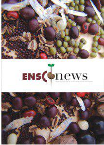 news  The European native seed conservation newsletter