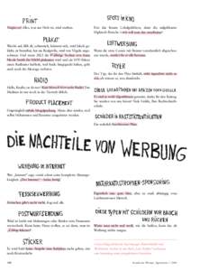 Vergiss es! Alles, was aus Holz ist, wird sterben.  Weicht auf, fällt ab, schimmelt, krümmt sich, wird falsch geklebt, ist brennbar, hat nie Realgröße, wird von Vögeln angeschissen. Und wenn 2022 die 17-jährige Toc