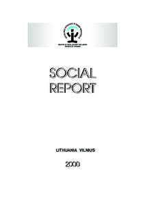 Economics / Human resource management / Socioeconomics / Macroeconomics / Labour relations / Unemployment / Minimum wage / Labour economics / Employment / Labor economics / Labour law / Social security