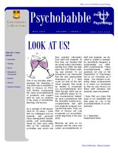 Gord Added Psychobabble_Special_Edition_versionn8[1].pub