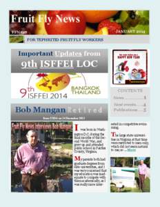 FFN no2 6  JANUARY 2014