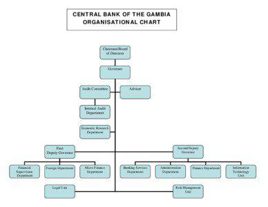 Microsoft Word - Organizational Chart.doc