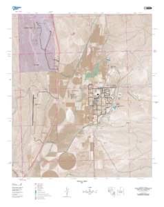 NEVADA DEPARTMENT OF TRANSPORTATION LOCATION DIVISION CARTOGRAPHY[removed]