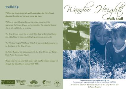 wandoo heights brochure.qxp