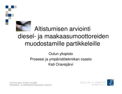 Microsoft PowerPoint - EnePro2009_kati_oravisjarvi[1]