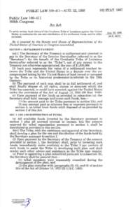 Article One of the Constitution of Georgia / Constitution of Georgia / National Information Infrastructure Protection Act