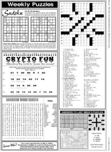 Recreational mathematics / Games / NP-complete problems / Puzzle video games / Sudoku algorithms / Mathematics of Sudoku / Mathematics / Logic puzzles / Sudoku