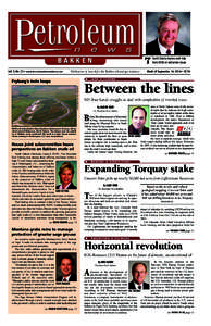 Petroleum News Bakken 091414_ Petroleum News[removed]