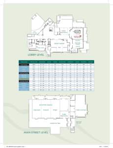 LPL[removed]floor-plan-capacity-01.indd
