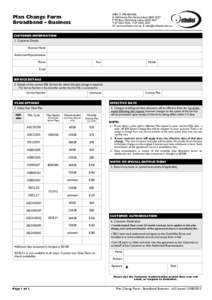 Internet / Technology / Asymmetric digital subscriber line / Orange / Digital subscriber line / Electronics / G.992.5