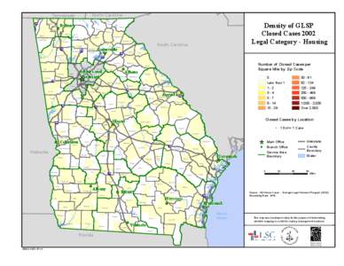 Georgia State Patrol / National Register of Historic Places listings in Georgia / Georgia / Southern United States / Confederate States of America