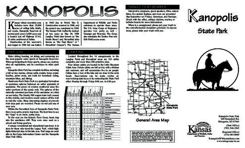 Brochure KANOPOLIS SP:Brochure Kanopolis SP