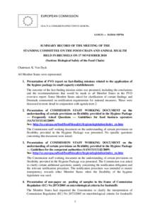 European Union directives / Political philosophy / Council Implementing Regulation (EU) No 282/2011 / Europe / Sociology / European Union / Federalism / European Patent Litigation Agreement