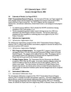 Iodine / Oxidizing agents / Iodides / Triiodide / Potassium iodide / Chemistry / Matter / Dietary minerals