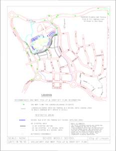 Schoo Middle School Voluntary One-Way Pick-Up and Drop-Off Plan