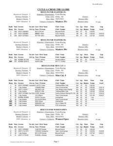 22_focus-cross02-results2.xls