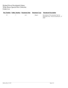 Structure / Savings and loan association / Federal Deposit Insurance Corporation / Business / Federal Home Loan Banks / Cooperative / Federal Reserve System / Farm Credit Administration / Government / Financial institutions / Farm Credit System / Rural community development