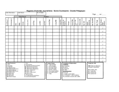 WAfr_obs_forms_purse_seine_v1.2_FR.xls