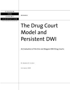 Microsoft Word - dwi court evaluation_final.doc