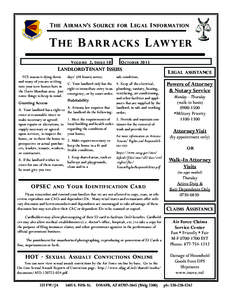 Law / Land law / Landlord–tenant law / Renting / Property law / Leasehold estate / Lease / Landlord / Foreclosure / Real property law / Real estate / Property