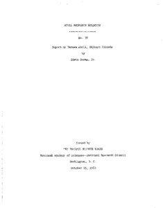 Oceania / Tarawa / Least developed countries / Member states of the Commonwealth of Nations / Member states of the United Nations / Gilbert and Ellice Islands / Bikeman Island / Atoll / Betio / South Tarawa / Geography of Oceania / Geography of Kiribati