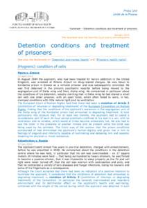 FS_Detention_conditions_ENG