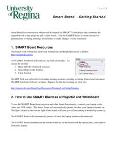 Microsoft Word - smart_quicksheet2