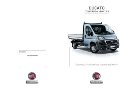 Hatchbacks / Pickup trucks / JTD engine / Tata Indica / Ram Pickup / Compact cars / Sedans / Hot Hatch / Fiat Strada / Lancia Musa