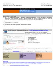 Microsoft Word - ATC_MemberMarkting_FLL_2014