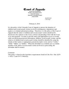 Rape / Violence against women / Violence / Ethics / Assault / Sexual assault / Law enforcement / Ages of consent in North America / Initiatives to prevent sexual violence / Sex crimes / Gender-based violence / Crime