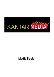 MediaBook  Summary Source  Media